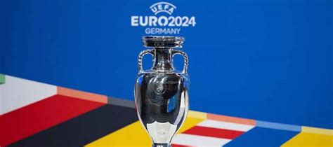 eurocup odds|Eurocup Betting Odds .